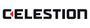 P_CELESTION