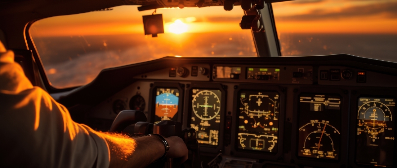 Pilotton: Schlüssel zu sicherer Beschallung