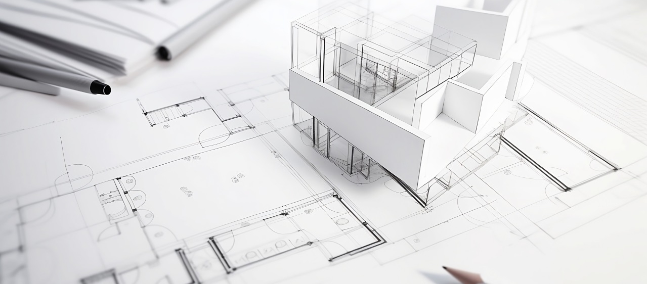 Multi-room Speakers in Modern PA Systems