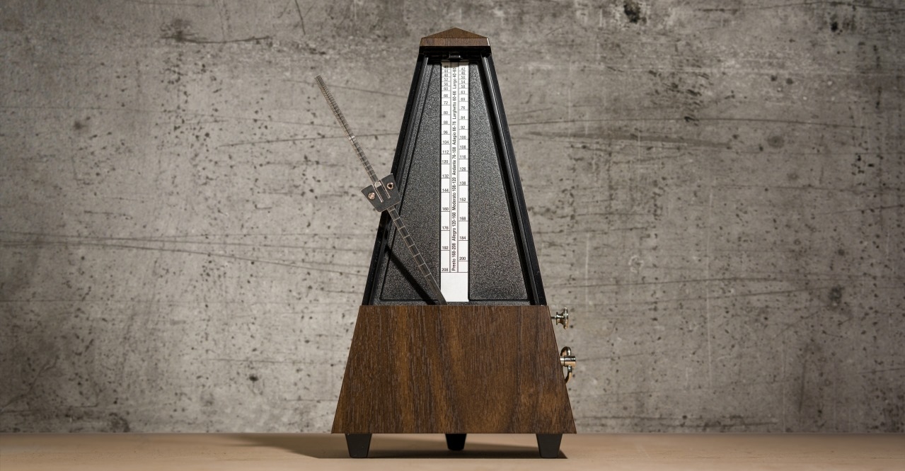 Understanding and minimising jitter in Audio over IP systems