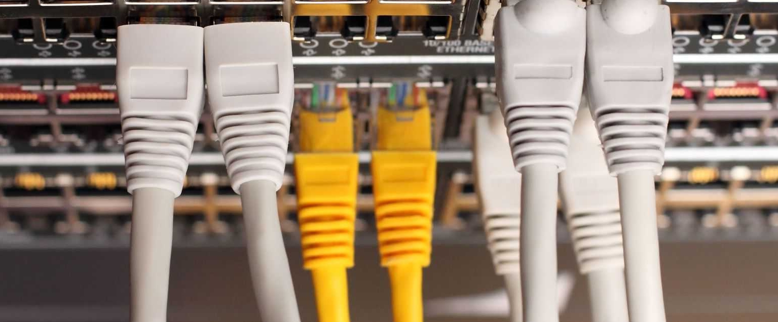 Dante®: Audio-Netzwerke in Echtzeit